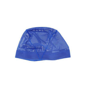フットマーク スイムキャップ ダッシュ Lサイズ 08.コン SWIMCAP101121 フットマーク スイムキャップ ダッシュ Lサイズ 08.コン SWIMCAP101121