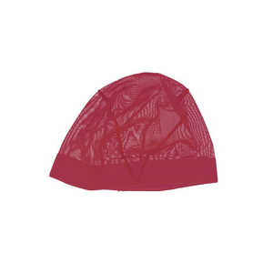 եåȥޡ ७å å L 11. SWIMCAP101121