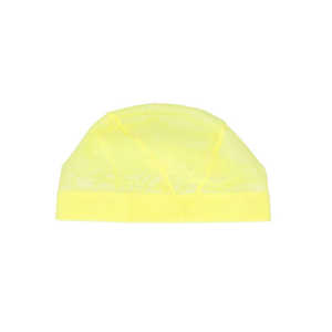 フットマーク スイムキャップ ダッシュ Lサイズ 22.レモン SWIMCAP101121 フットマーク スイムキャップ ダッシュ Lサイズ 22.レモン SWIMCAP101121