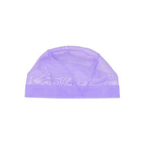 եåȥޡ ७å å L 24.٥ SWIMCAP101121