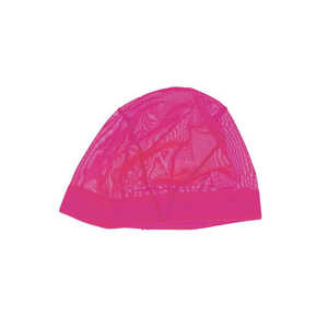 եåȥޡ ७å å L 25.ޥ SWIMCAP101121