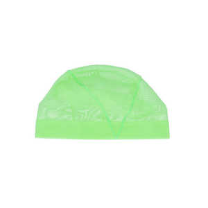 եåȥޡ ७å å L 26.ߥɥ SWIMCAP101121