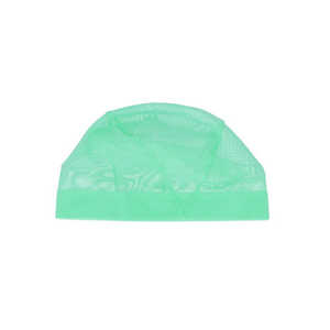フットマーク スイムキャップ ダッシュ Lサイズ 27.ミント SWIMCAP101121 フットマーク スイムキャップ ダッシュ Lサイズ 27.ミント SWIMCAP101121