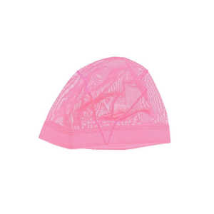 եåȥޡ ७å å S 03.ԥ SWIMCAP101121