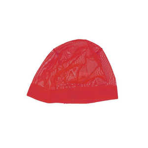 フットマーク スイムキャップ ダッシュ Sサイズ 05.レッド SWIMCAP101121 フットマーク スイムキャップ ダッシュ Sサイズ 05.レッド SWIMCAP101121