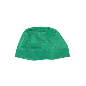 フットマーク スイムキャップ ダッシュ Sサイズ 07.グリーン SWIMCAP101121 フットマーク スイムキャップ ダッシュ Sサイズ 07.グリーン SWIMCAP101121