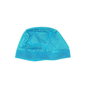 フットマーク スイムキャップ ダッシュ Sサイズ 13.ターコイズ SWIMCAP101121 フットマーク スイムキャップ ダッシュ Sサイズ 13.ターコイズ SWIMCAP101121