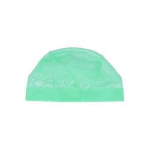 フットマーク スイムキャップ ダッシュ Sサイズ 27.ミント SWIMCAP101121 フットマーク スイムキャップ ダッシュ Sサイズ 27.ミント SWIMCAP101121