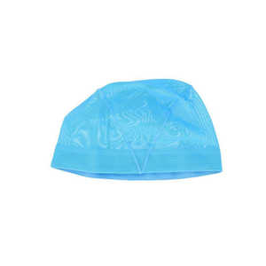 フットマーク スイムキャップ ダッシュ LLサイズ 06.サックス SWIMCAP101121 フットマーク スイムキャップ ダッシュ LLサイズ 06.サックス SWIMCAP101121