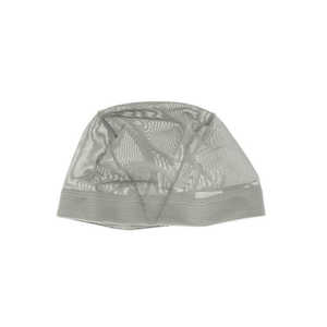 եåȥޡ ७å å LL 18.졼 SWIMCAP101121