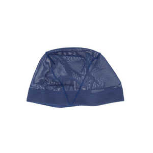 フットマーク スイムキャップ ダッシュ LLサイズ 19.ノーコン SWIMCAP101121 フットマーク スイムキャップ ダッシュ LLサイズ 19.ノーコン SWIMCAP101121