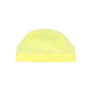 フットマーク スイムキャップ ダッシュ LLサイズ 22.レモン SWIMCAP101121 フットマーク スイムキャップ ダッシュ LLサイズ 22.レモン SWIMCAP101121