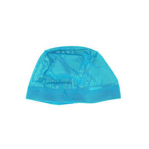 フットマーク スイムキャップ ダッシュ LLサイズ 13.ターコイズ SWIMCAP101121 フットマーク スイムキャップ ダッシュ LLサイズ 13.ターコイズ SWIMCAP101121