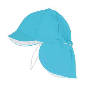 フットマーク フラップ付き体操帽子 取り外しタイプ 幼児フリー(53-58cm) 06サックス FLAPCAP101215 フットマーク フラップ付き体操帽子 取り外しタイプ 幼児フリー(53-58cm) 06サックス FLAPCAP101215