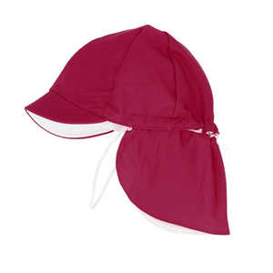 フットマーク フラップ付き体操帽子 取り外しタイプ Lサイズ(57-60cm) 11エンジ FLAPCAP101215 フットマーク フラップ付き体操帽子 取り外しタイプ Lサイズ(57-60cm) 11エンジ FLAPCAP101215