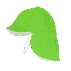 フットマーク フラップ付き体操帽子 取り外しタイプ Lサイズ(57-60cm) 13ワカクサ FLAPCAP101215 フットマーク フラップ付き体操帽子 取り外しタイプ Lサイズ(57-60cm) 13ワカクサ FLAPCAP101215