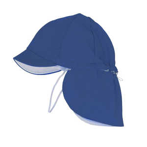 フットマーク フラップ付き体操帽子 取り外しタイプ Lサイズ(57-60cm) 19ノーコン FLAPCAP101215 フットマーク フラップ付き体操帽子 取り外しタイプ Lサイズ(57-60cm) 19ノーコン FLAPCAP101215