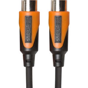 ���[�����h Roland ���[�����h����MIDI�P�[�u�� 6m RMIDI-B20