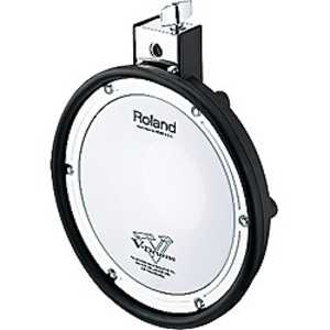 ローランド Roland V-Pad PDX-8 ローランド Roland V-Pad PDX-8