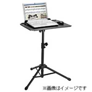 ローランド Roland Support Stand for PC (サポート スタンド for PC) SSPC1サポートスタンドフォーピ