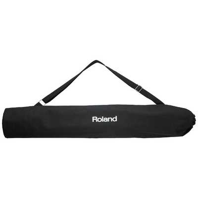 Roland ST-A95スピーカースタンド