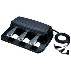 ローランド Roland RPU-3