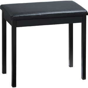 [h Roland IKp֎q BNC-15-BK