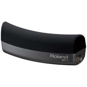 ローランド Roland バー・トリガー・パッド BT-1 ローランド Roland バー・トリガー・パッド BT-1