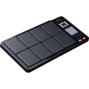 ローランド Roland パーカッション・パッド SPD-30-BK ローランド Roland パーカッション・パッド SPD-30-BK