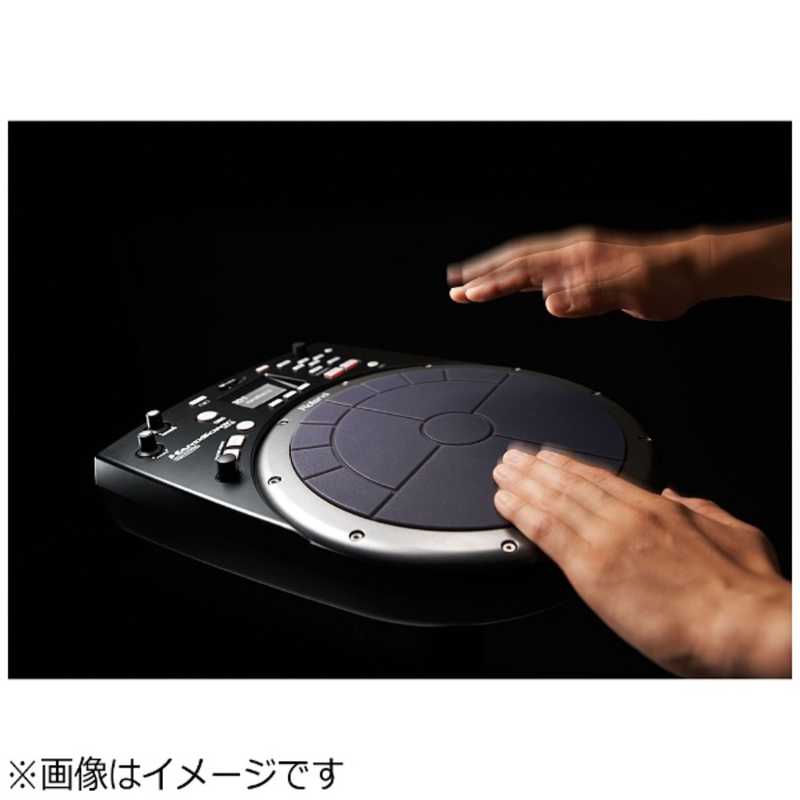ローランド Roland ハンドソニック Hpd の通販 カテゴリ オーディオ ヘッドホン 楽器 ローランド Roland 家電通販のコジマネット 全品代引き手数料無料