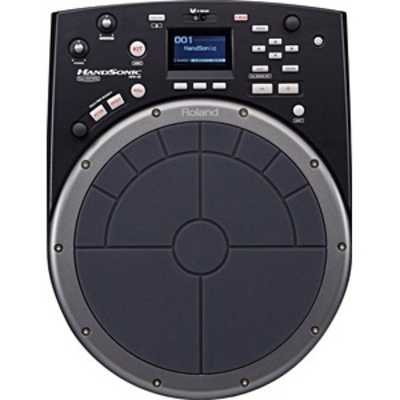 ローランド Roland ハンドソニック HPD-20 の通販 - カテゴリ 