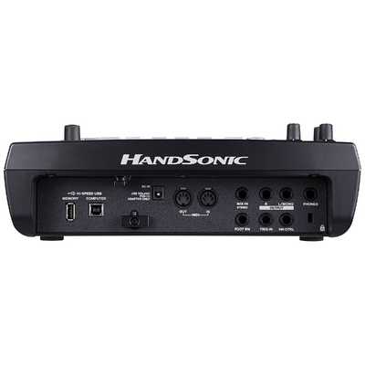 ローランド Roland ハンドソニック HPD-20 の通販 - カテゴリ