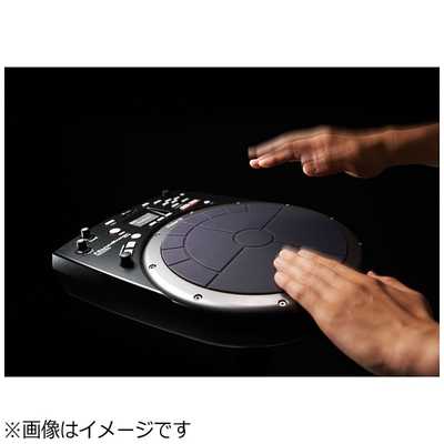 ローランド Roland ハンドソニック HPD-20 の通販 - カテゴリ