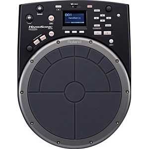 ローランド Roland ハンドソニック HPD-20 ローランド Roland ハンドソニック HPD-20