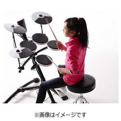 ローランド Roland TD-1K 電子ドラム V-Drums TD-1K の通販 | カテゴリ