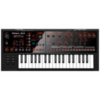 roland jd-xi シンセサイザー ローランド Roland シンセサイザー JD-Xi JD-Xi の通販 - カテゴリ