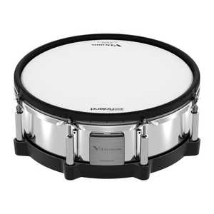 ローランド Roland Vドラムパッドスネア14インチ PD-140DS ローランド Roland Vドラムパッドスネア14インチ PD-140DS