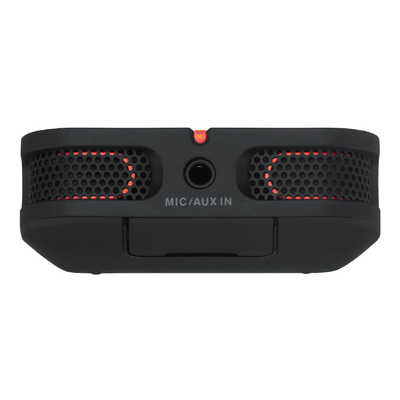 ローランド Roland ICレコーダー ブラック [Bluetooth対応 /ハイレゾ 