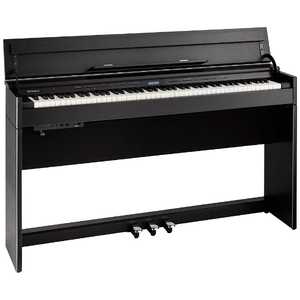  Roland Żҥԥ Ĵž夲 [88] DP603-CBS