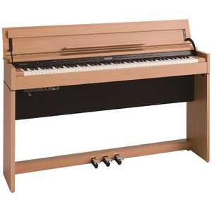  Roland Żҥԥ ʥӡĴž夲 [88] DP603-NBS