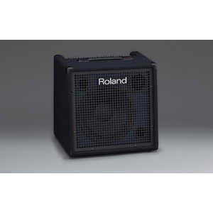 ローランド Roland キーボード・アンプ KC-400 ローランド Roland キーボード・アンプ KC-400