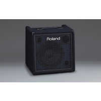 ローランド Roland キーボード・アンプ KC-400 の通販 | カテゴリ