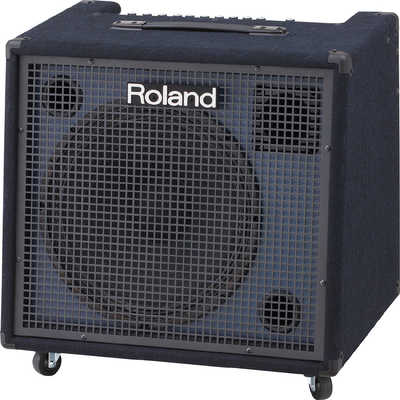 ローランド Roland パワーアンプ Roland KC-600 の通販 | カテゴリ 