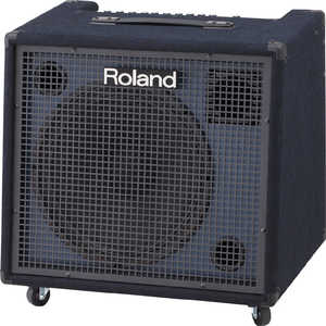 ローランド Roland パワーアンプ Roland KC-600