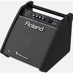  Roland V-Drums٥˥ԡ PM-100