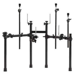 ローランド Roland ドラムスタンド MDS-COM ローランド Roland ドラムスタンド MDS-COM