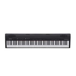 ＜コジマ＞ ローランド Roland Roland 電子キーボード GO PIANO88 GO88P