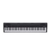 ローランド Roland 電子キーボード [88鍵盤] GO-88P の通販