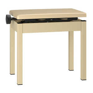 [h Roland Ꭹ݈֎qCgI[N BNC-05-LA