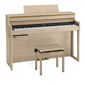 【人気商品】 電子ピアノ ローランド デジタルピアノ LX706DRS 組立設置込 313 500円